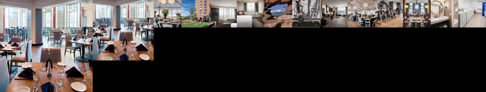 Colorado Springs Marriott