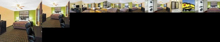 Super 8 Marietta