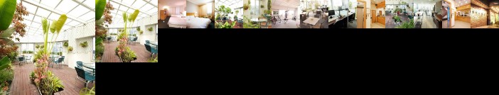 Cambridge County Hotel Tainan