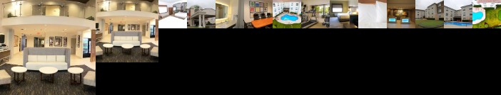 Holiday Inn Express Hotel & Suites Greenville (Texas)