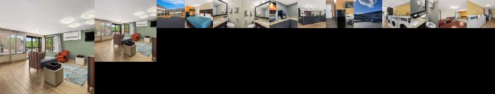 Travelodge Columbia West