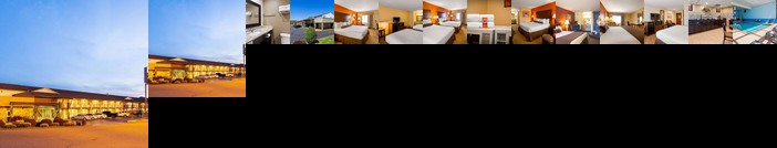 Best Western Dayton