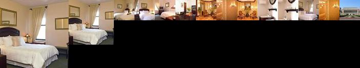Park 79 Hotel