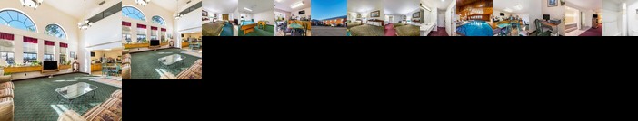 Ramada Decatur