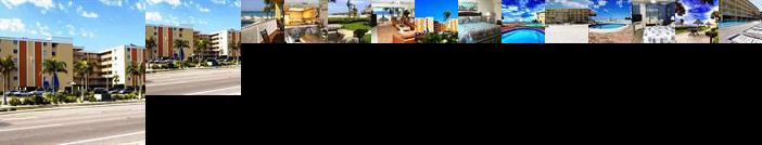 Sand Dollar Condominiums