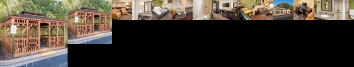 Sleep Inn Charleston (West Virginia)