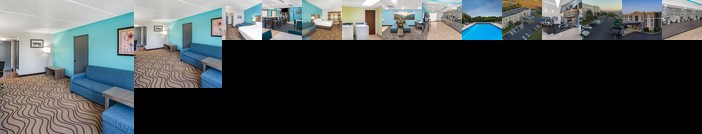 La Quinta Inn & Suites Sevierville