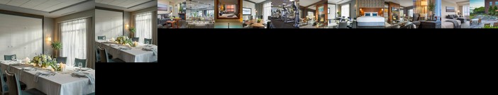 Courtyard by Marriott Burlington Harbor