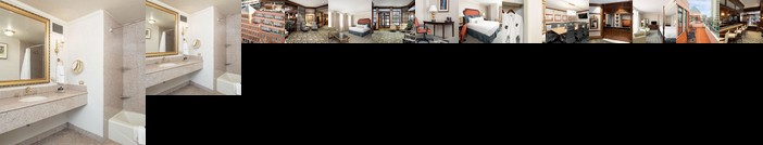 The Berkeley Hotel