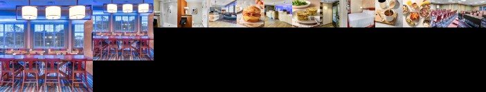 Days Inn Hyannis