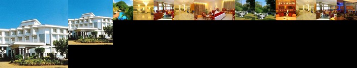 Hotel Sangam