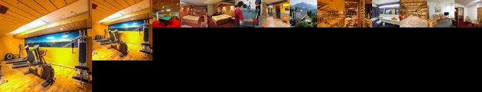Hotel Central Residence