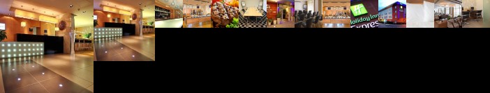 Holiday Inn Express Redditch