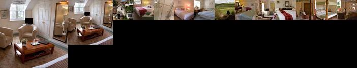 Burpham Country House Hotel