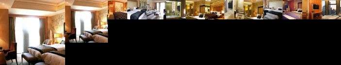 Sofitel Wanda Beijing