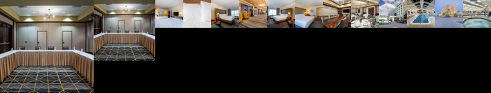 Holiday Inn Gulfport Airport
