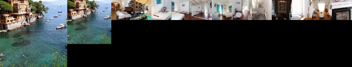 Hotel Nazionale Portofino