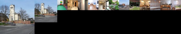 Advance Hotel zum Hahn