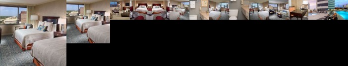 Omni Jacksonville Hotel