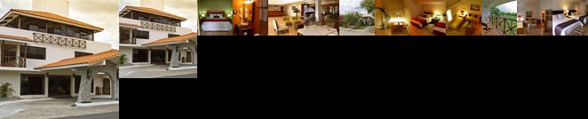 Coronado Golf And Beach Resort Panama City