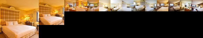 Regency Hotel Macau