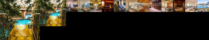 Barcelo Carthage Thalasso