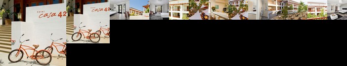Casa 425