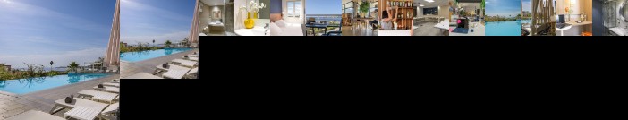 Best Western Ajaccio Amiraute