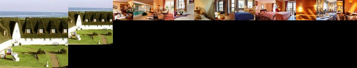 Watthof Hotel