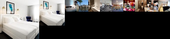 Hotel Den Haag Nootdorp