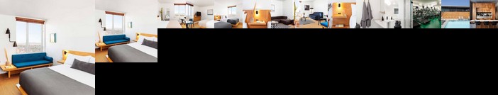 Custom Hotel