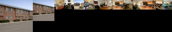 Americas Best Value Inn Longmont