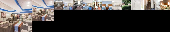 Hilltop Inn Niantic