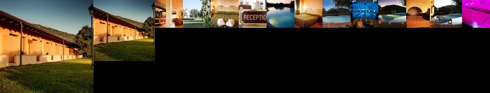 Sa Rocca Hotel & Resort