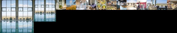 Dorfhotel Sylt