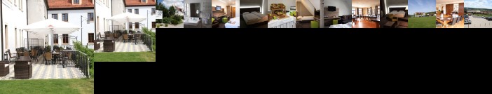 Landhotel Geiselwind