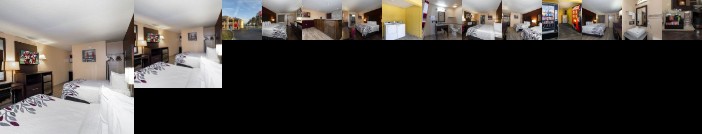 Country Hearth Inn & Suites Valdosta