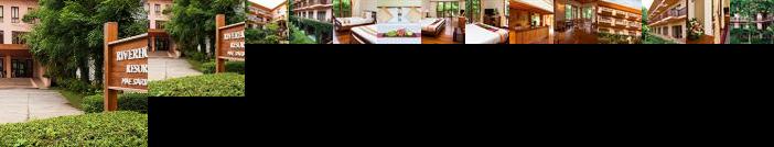 Riverhouse Resort Mae Sariang
