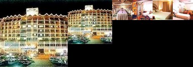 TipChang Hotel
