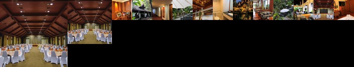 Wienglakor Hotel Lampang