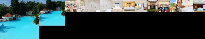 Lopburi Inn Resort