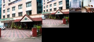 Nalapad Residency Mangalore