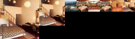 Himalayan View Retreat