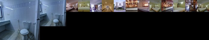 Hotel Oriental Towers