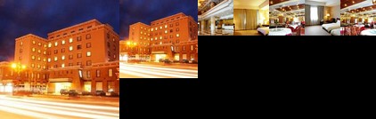 Shiner Hotel Diqing