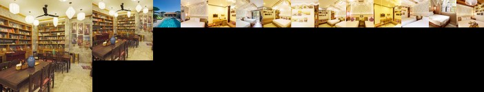 Vinh Hung 3 Hotel