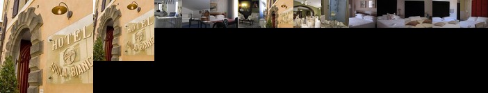 Hotel Aquila Bianca