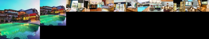 Tanawit Hotel And Spa Hua Hin