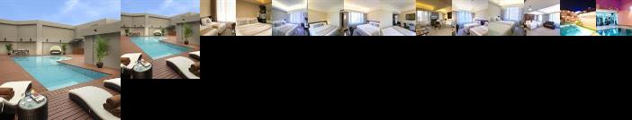 Empire Hotel Hong Kong