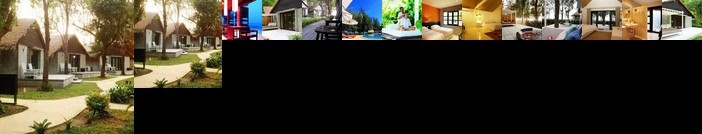 Casuarina Resort Phetchaburi